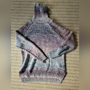 Prana Sweater